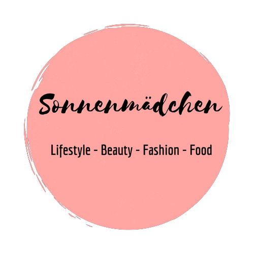 sonnenmaedchen.de